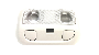 Image of Reading Light. Lamp Map. A Reading Light. image for your 1996 Subaru Impreza 2.0L CVT  